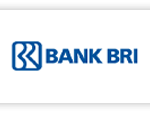 logo bank bri