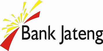 logo-bank-jateng 2