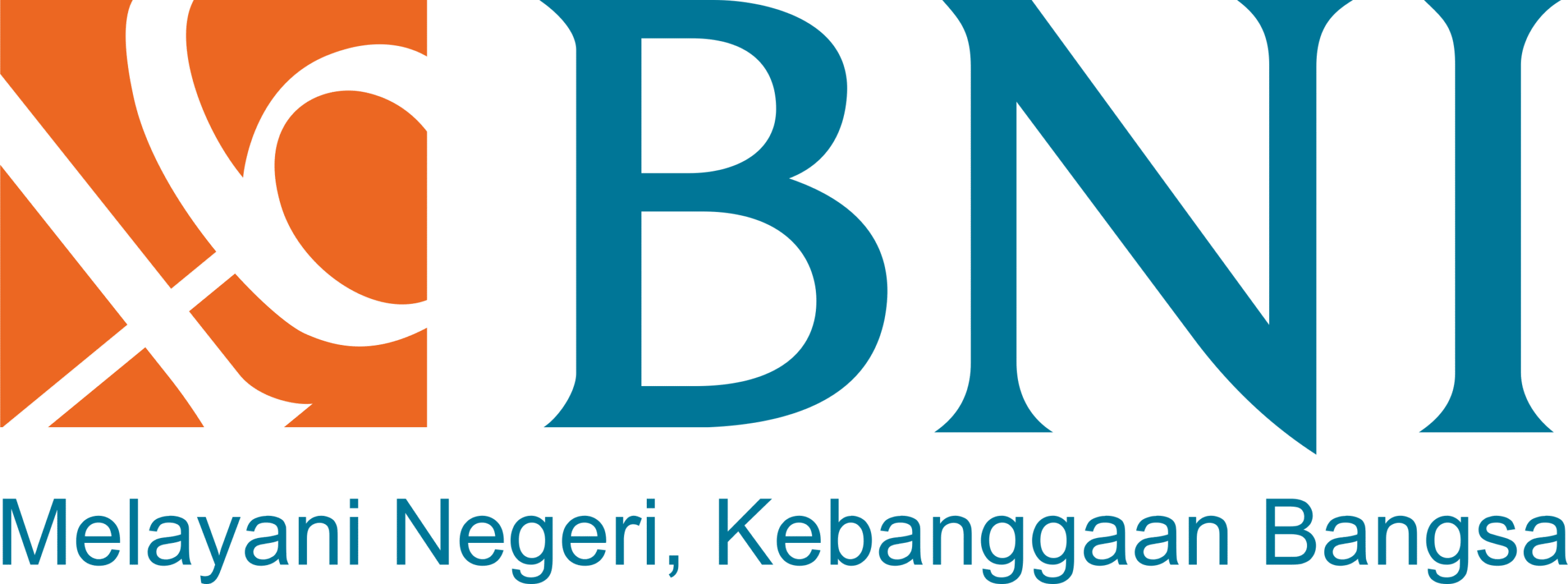 Bank-BNI-Logo-PNG-1080p-FileVector69