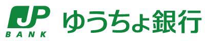 bank jepang
