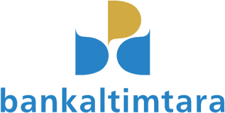 bank kaltimtara