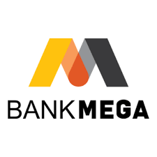 bank mega