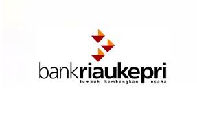bank riau kepri brk
