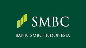 bank smbc