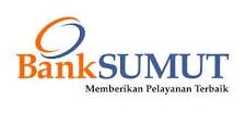 bank sumut