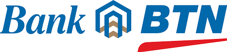 logo bank btn
