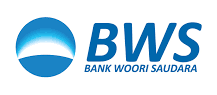 logo bank bws download