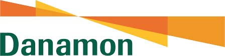 logo-bank-danamon (1)