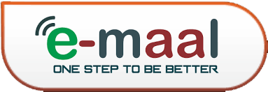 logo bank emaal