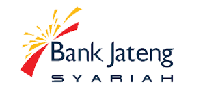 logo bank jateng syariah