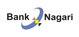 logo bank nagari ok