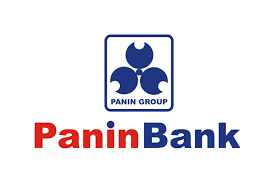 logo bank panin