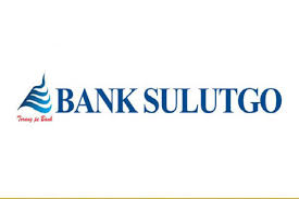 logo bank sulut go