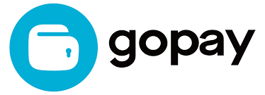 logo-gopay-latar-putih