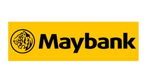 logo my bank
