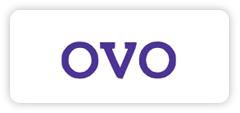 logo-nak-pay-ovo