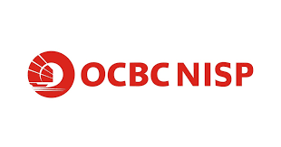logo-ocbc-nisp