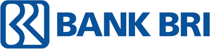 342-3425076_thumb-image-logo-bri-png-transparent-png.png