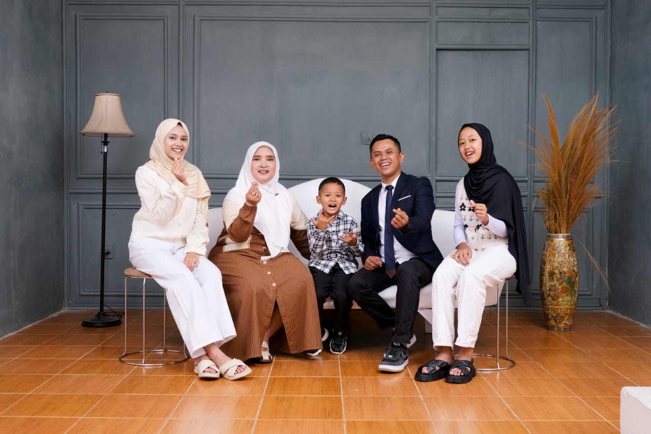 Khitanan Farrel (10)