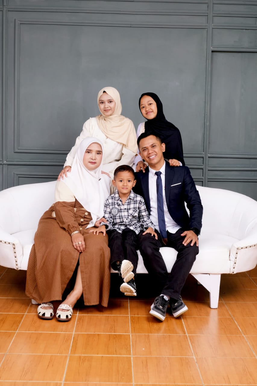 Khitanan Farrel (4)