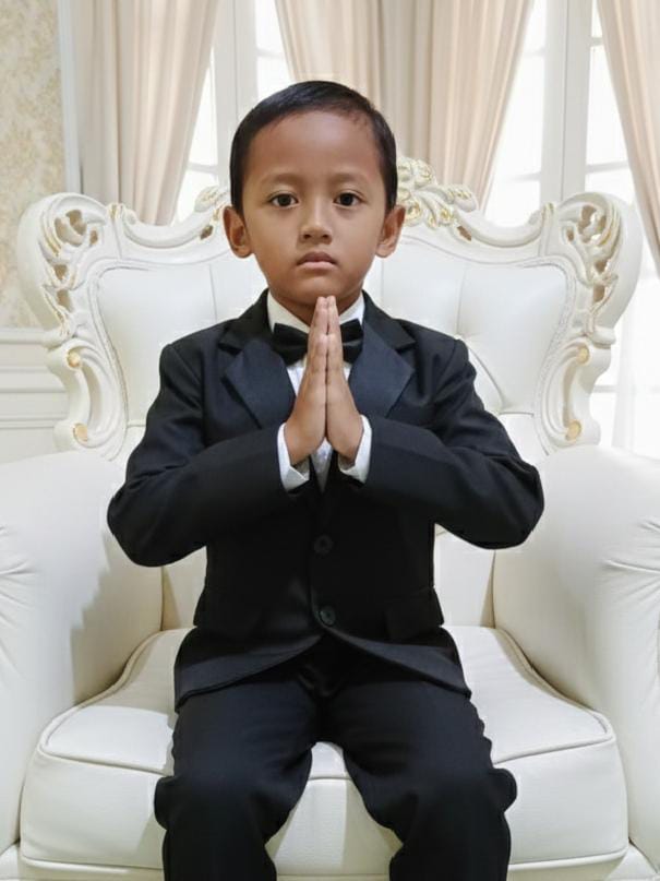 Khitanan Farrel (5)