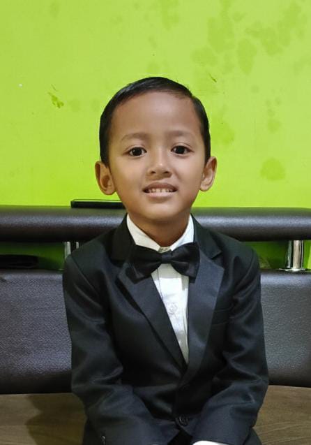 Khitanan Farrel (7)