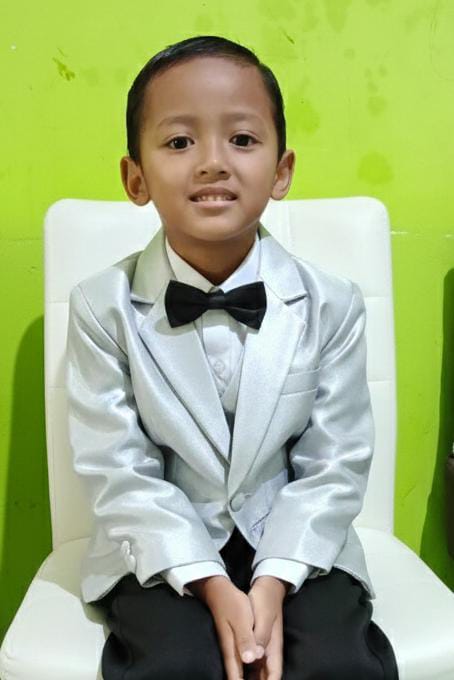 Khitanan Farrel (8)