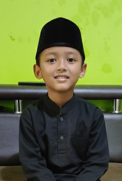 Khitanan Farrel (9)