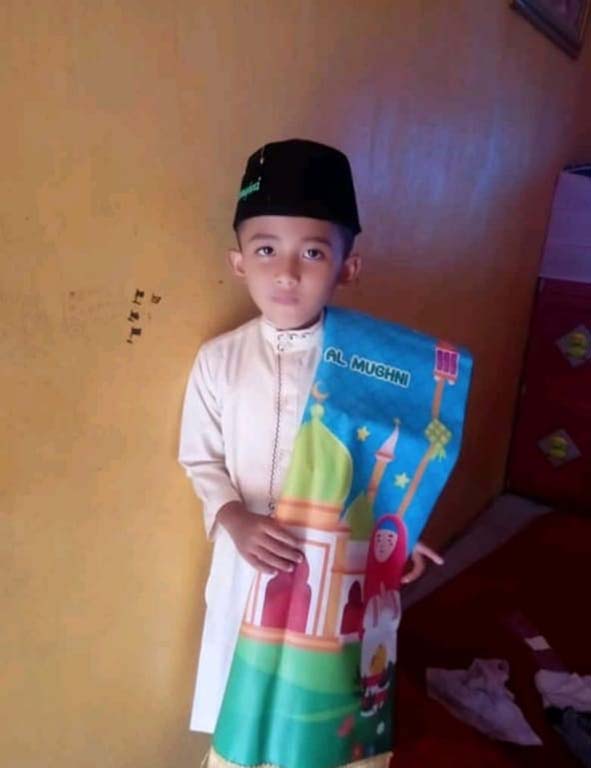 Khitanan Muhammad Rezfan Almughni (3)