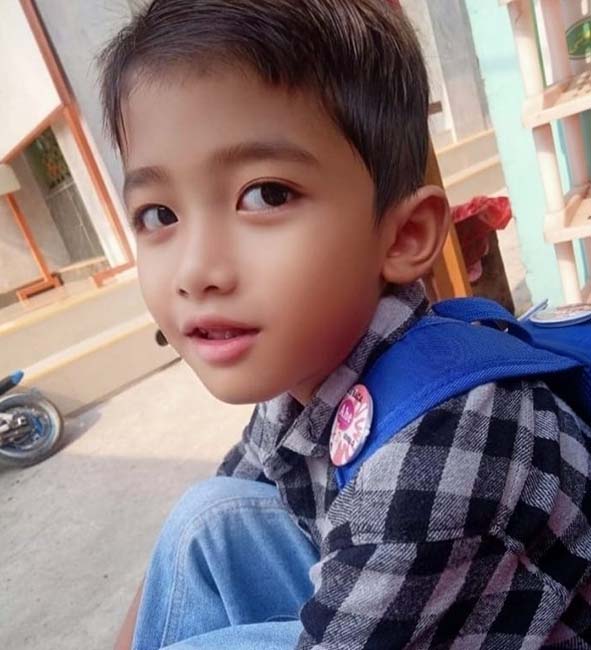 Khitanan Muhammad Rezfan Almughni (4)