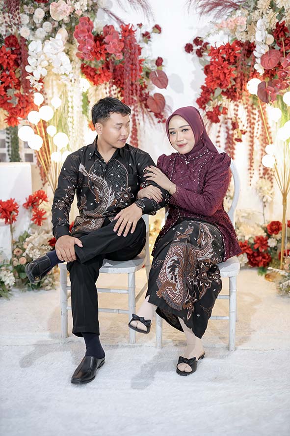 Puri & Gilang (10)