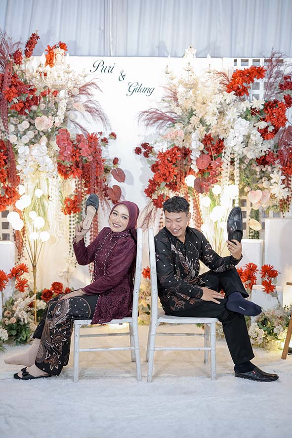 Puri & Gilang (11)