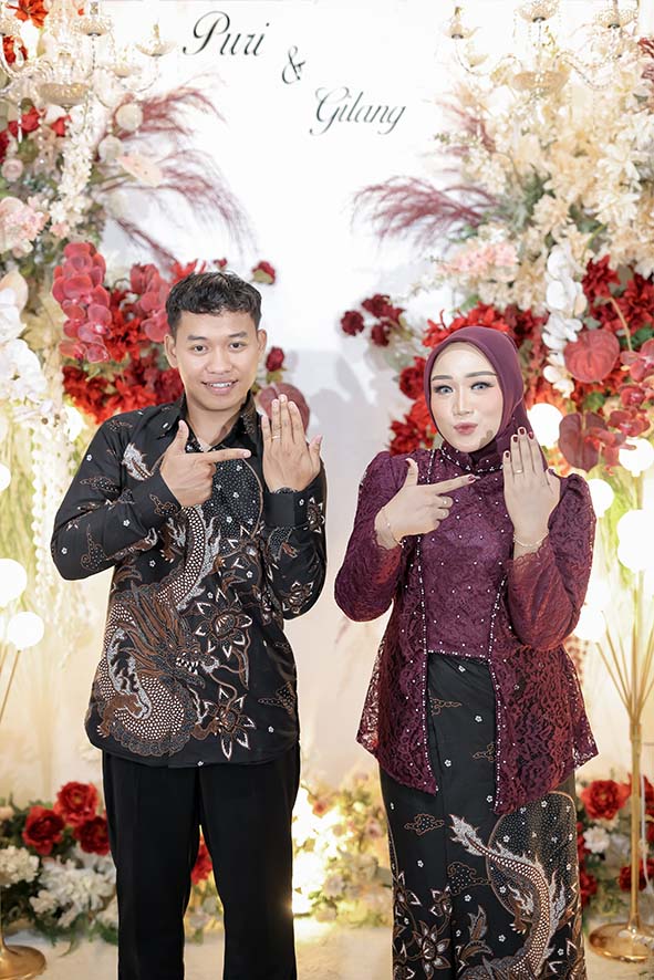 Puri & Gilang (3)