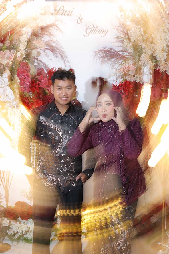 Puri & Gilang (4)