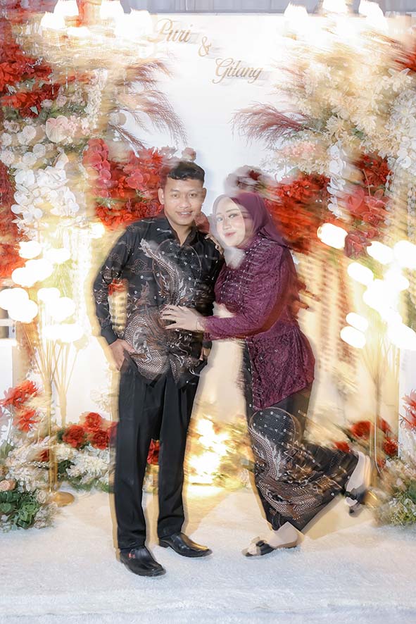 Puri & Gilang (5)