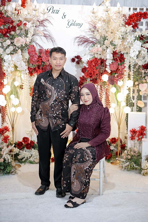 Puri & Gilang (6)