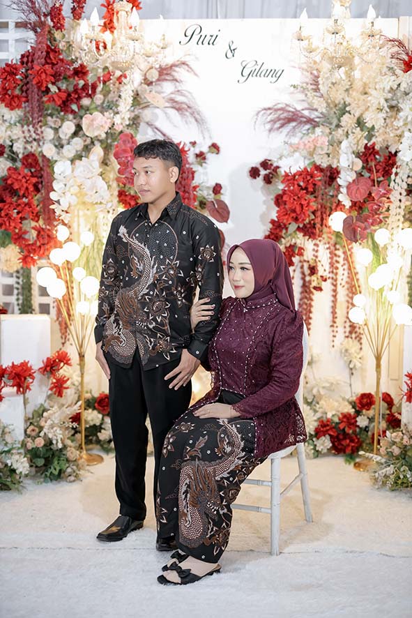 Puri & Gilang (7)