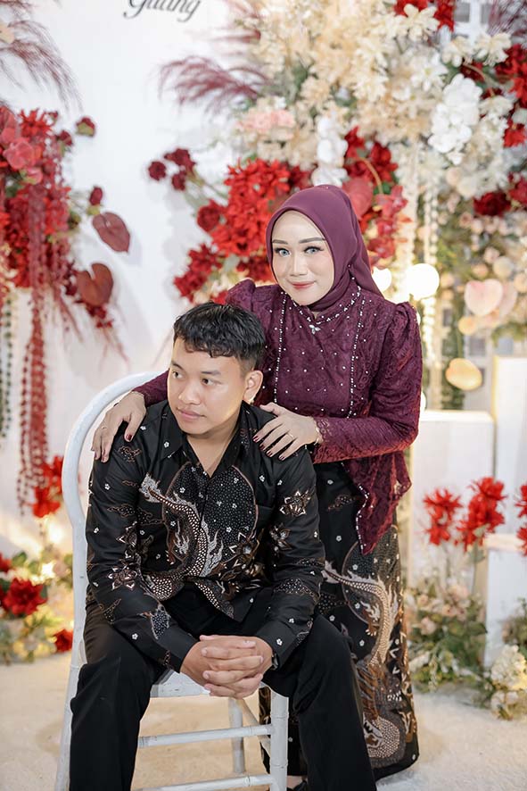 Puri & Gilang (8)