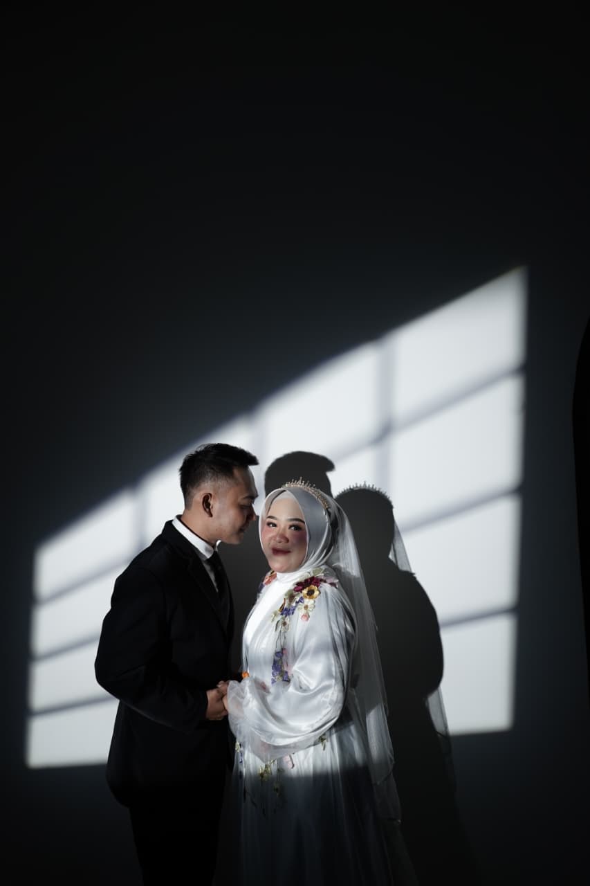 Yudi & Puput (3)