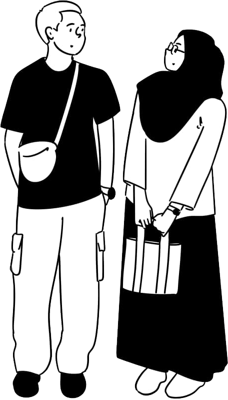 ada Asti & Oim (1) copy