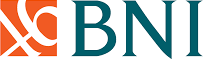 bni.png