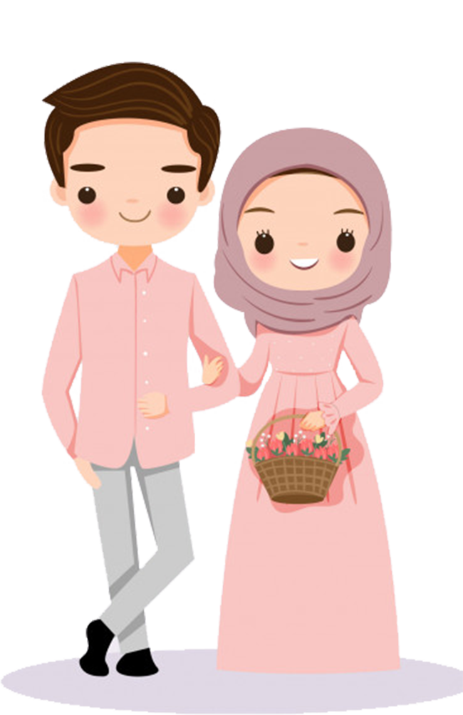 cute-muslim-couple-with-flower_21630-743.png cute-muslim-couple-with-flower_21630-743.png