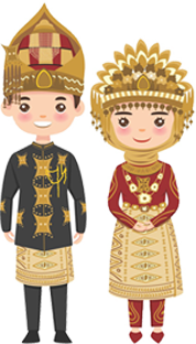 kartun aceh (1) kartun aceh (1)