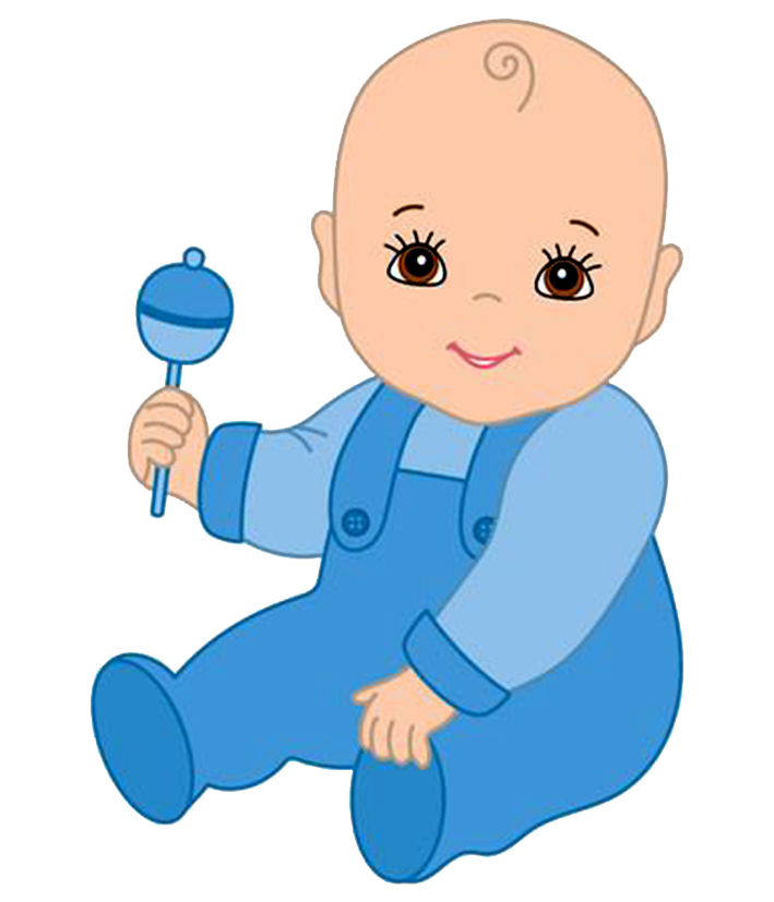 kartun-bayi-pria-4.png