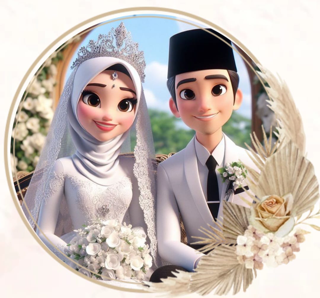 kartun muslim (1)