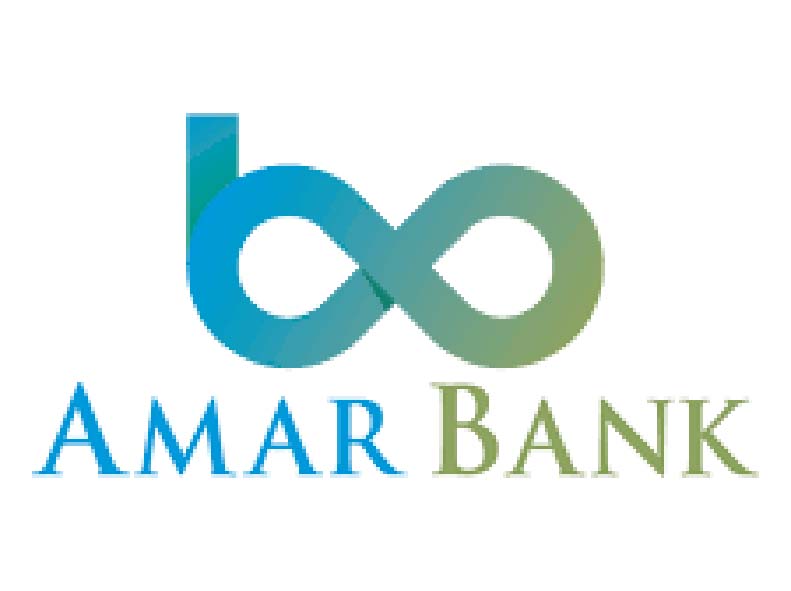logo amar bank copy