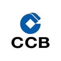 logo bank ccb