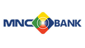 logo bank mnc