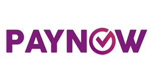 logo bank paynow download
