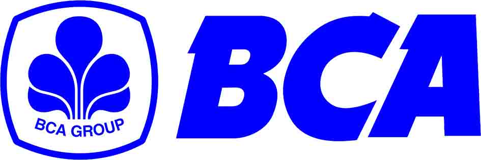 logo-bca.jpg